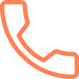Phone ‣ Be Creative