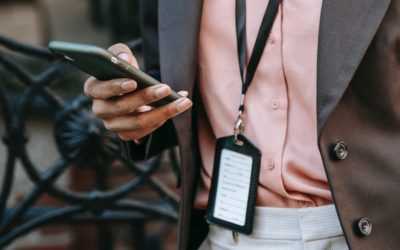 Le SMS professionnel pour la stratégie de communication