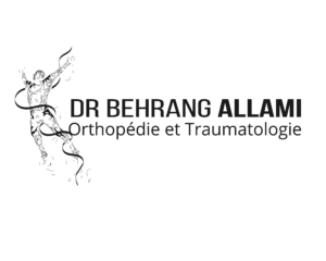 Dr Allami