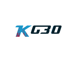 KG30