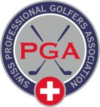 Swissgolf School