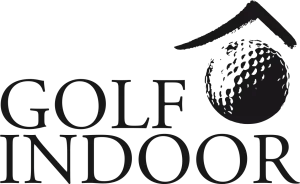 Golf Indoor